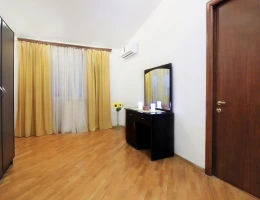 #186 Apartment – Tchaikovsky street, Yerevan