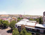 #148 Apartment - Tumanyan street