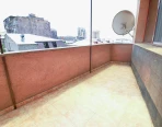 #148 Apartment - Tumanyan street