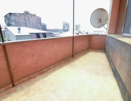 #148 Apartment – Tumanyan street, Yerevan