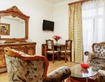 #182 Apartment - Pavstos Buzand street