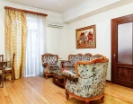 #182 Apartment - Pavstos Buzand street