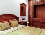 #182 Apartment - Pavstos Buzand street