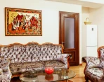 #182 Apartment - Pavstos Buzand street