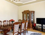 #114 Casa privada - calle G. Jahukyan