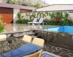 #114 Casa privada - calle G. Jahukyan
