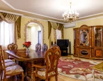 #115 Casa privada - calle G. Jahukyan