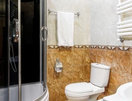 #115 House – Gevorg Dzhahukyan street, Yerevan