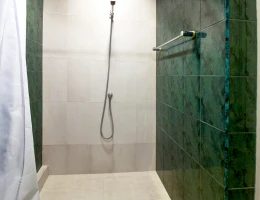 #116 House – Gevorg Dzhahukyan street, Yerevan