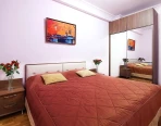 #170 Apartamento - calle Aram
