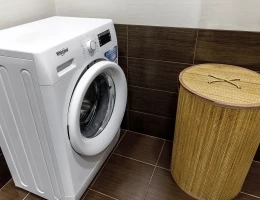 #170 Apartment – Aram street, Yerevan