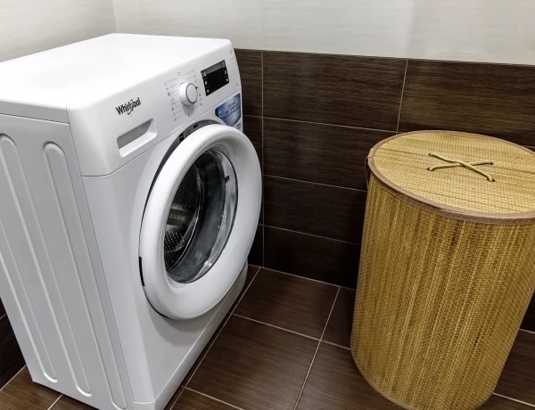 Appartement – rue Aram, Erévan