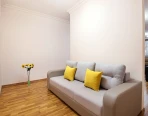 #170 Apartamento - calle Aram