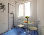 #146 Appartement - rue Vardanants