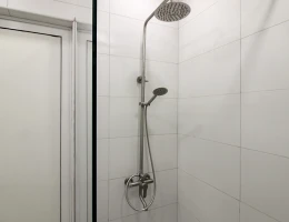 #146 Apartment – Vardanants street, Yerevan