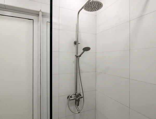 Appartement – rue Vardanants, Erevan