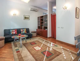 #157 Բնակարան – Նալբանդյան փողոց, Երևան