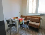 #161 Apartamento - calle Vardanants
