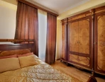 #161 Apartamento - calle Vardanants