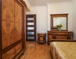 #161 Apartamento - calle Vardanants