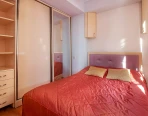 #161 Apartamento - calle Vardanants