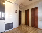 #161 Apartamento - calle Vardanants