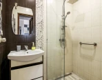 #161 Apartamento - calle Vardanants