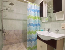 #153 Apartment – Nalbandyan street, Yerevan