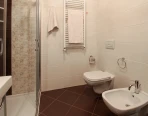 #191 Appartement - rue Vazgen Sargsyan