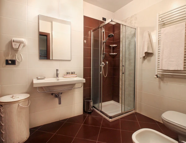 Apartment – Vazgen Sargsyan street, Yerevan