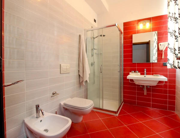 Apartment – Vazgen Sargsyan street, Yerevan