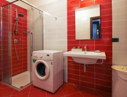 #192 Apartment – Vazgen Sargsyan street, Yerevan