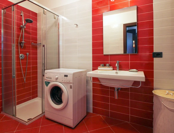 Apartment – Vazgen Sargsyan street, Yerevan