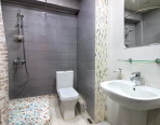 #183 Apartamento - calle Pavstos Buzand