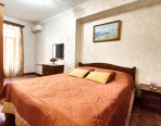 #188 Apartment - Pavstos Buzand street