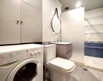 #188 Apartment - Pavstos Buzand street