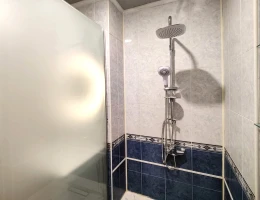 #188 Apartment – Pavstos Buzand street, Yerevan
