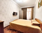 #188 Apartment - Pavstos Buzand street