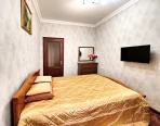 #188 Apartment - Pavstos Buzand street