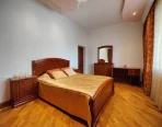 #148 Apartment - Tumanyan street