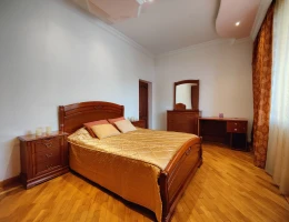 #148 Apartment – Tumanyan street, Yerevan