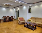 #148 Apartment - Tumanyan street