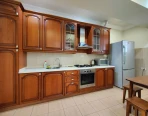 #148 Apartment - Tumanyan street