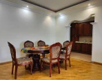 #148 Apartment - Tumanyan street