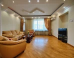 #148 Apartment - Tumanyan street
