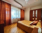 #148 Apartment - Tumanyan street