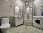 #148 Apartment - Tumanyan street