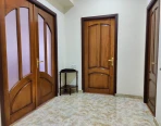 #148 Apartment - Tumanyan street