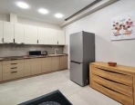 #108 Apartment - Amiryan street