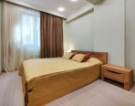 #108 Apartment - Amiryan street